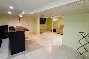 31A Skitka Ave, Carteret, NJ 07008 - Photo 20