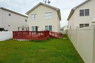 31A Skitka Ave, Carteret, NJ 07008 - Photo 4