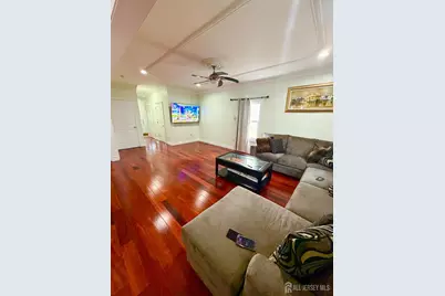 31-A Skitka Avenue, Carteret, NJ 07008 - Photo 6