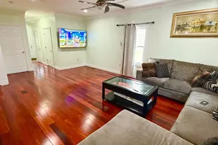 31A Skitka Ave, Carteret, NJ 07008 - Photo 6