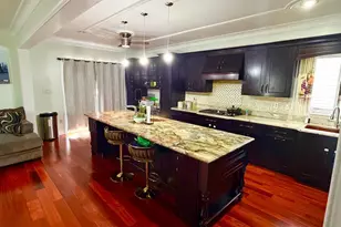 31A Skitka Ave, Carteret, NJ 07008 - Photo 10