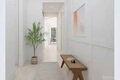 47 Brewer Way, Plainsboro Township, NJ 08536 - Photo 6