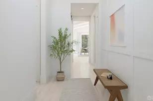 47 Brewer Wy, Plainsboro Township, NJ 08536 - Photo 6