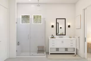 47 Brewer Wy, Plainsboro Township, NJ 08536 - Photo 12