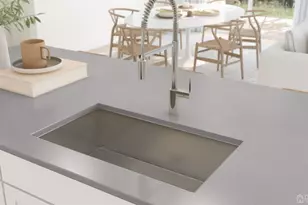 47 Brewer Wy, Plainsboro Township, NJ 08536 - Photo 10