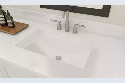 47 Brewer Way, Plainsboro Township, NJ 08536 - Photo 14