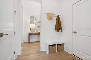 22 Brewer Wy, Plainsboro Township, NJ 08536 - Photo 20