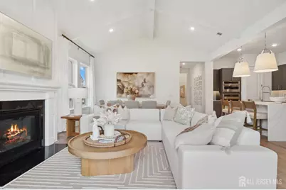 22 Brewer Way #25, Plainsboro Township, NJ 08536 - Photo 34