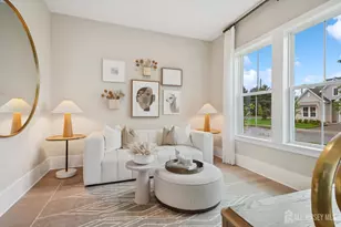 22 Brewer Wy, Plainsboro Township, NJ 08536 - Photo 18