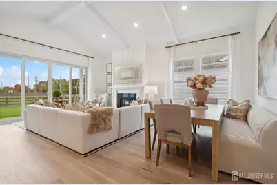 22 Brewer Way #25, Plainsboro Township, NJ 08536 - Photo 36