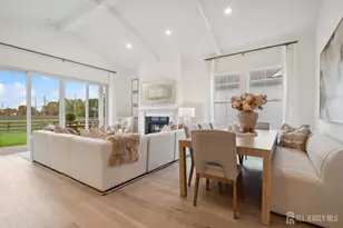 22 Brewer Wy, Plainsboro Township, NJ 08536 - Photo 36