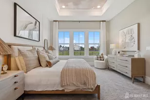 22 Brewer Wy, Plainsboro Township, NJ 08536 - Photo 38