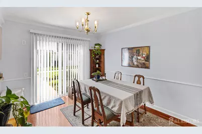 18 Rossmoor Drive #C, Monroe Township, NJ 08831 - Photo 6