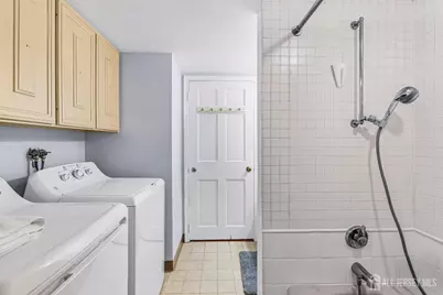 18 Rossmoor Drive #C, Monroe Township, NJ 08831 - Photo 16