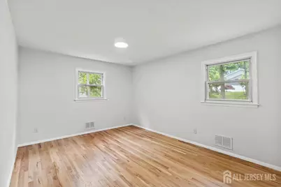 376 New Brunswick Avenue, East Brunswick Township, NJ 08816 - Photo 12