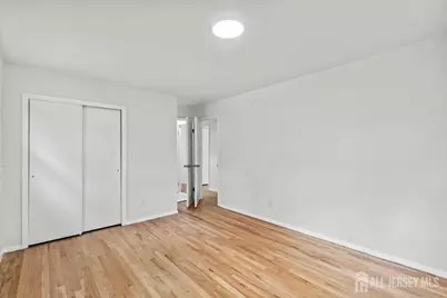 376 New Brunswick Avenue, East Brunswick Township, NJ 08816 - Photo 16