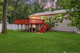 376 New Brunswick Ave, East Brunswick Township, NJ 08816 - Photo 26