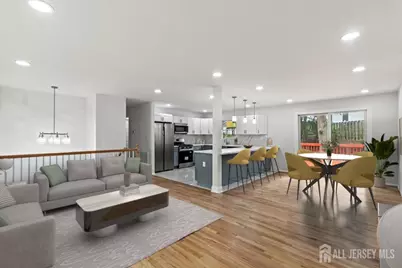 376 New Brunswick Avenue, East Brunswick Township, NJ 08816 - Photo 4