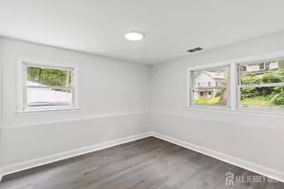 376 New Brunswick Avenue, East Brunswick Township, NJ 08816 - Photo 22