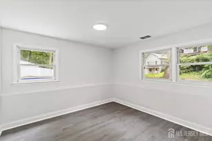 376 New Brunswick Ave, East Brunswick Township, NJ 08816 - Photo 22