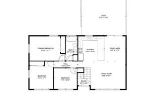 376 New Brunswick Ave, East Brunswick Township, NJ 08816 - Photo 28