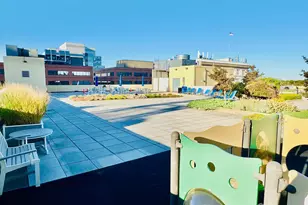 1 Spring St, New Brunswick, NJ 08901 - Photo 48