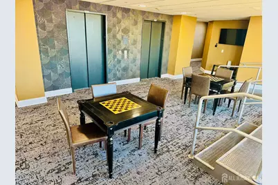 1 Spring Street #1806, New Brunswick, NJ 08901 - Photo 60