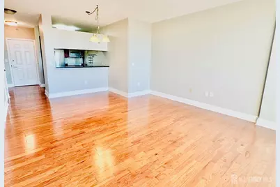 1 Spring Street #1806, New Brunswick, NJ 08901 - Photo 18