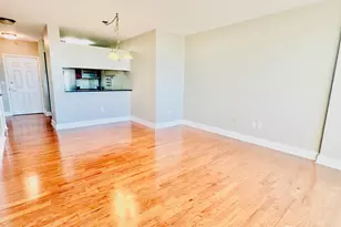 1 Spring St, New Brunswick, NJ 08901 - Photo 18