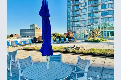 1 Spring Street #1806, New Brunswick, NJ 08901 - Photo 42