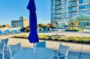 1 Spring St, New Brunswick, NJ 08901 - Photo 42