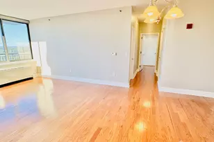 1 Spring St, New Brunswick, NJ 08901 - Photo 26