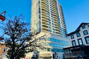 1 Spring St, New Brunswick, NJ 08901 - Photo 64