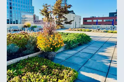 1 Spring Street #1806, New Brunswick, NJ 08901 - Photo 46