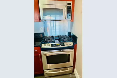 1 Spring Street #1806, New Brunswick, NJ 08901 - Photo 16