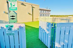 1 Spring St, New Brunswick, NJ 08901 - Photo 50