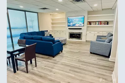 1 Spring Street #1806, New Brunswick, NJ 08901 - Photo 56