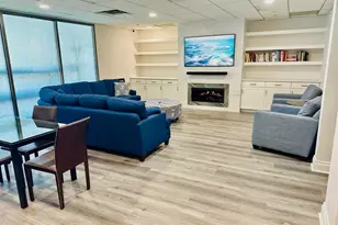 1 Spring St, New Brunswick, NJ 08901 - Photo 56