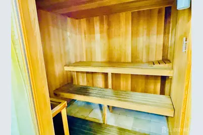 1 Spring Street #1806, New Brunswick, NJ 08901 - Photo 54