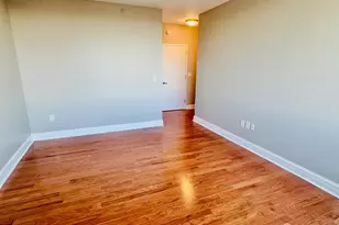 1 Spring St, New Brunswick, NJ 08901 - Photo 32