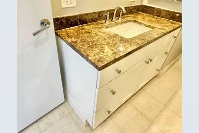 1 Spring Street #1806, New Brunswick, NJ 08901 - Photo 40