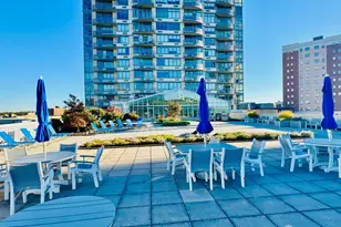 1 Spring St, New Brunswick, NJ 08901 - Photo 44