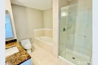 1 Spring Street #1806, New Brunswick, NJ 08901 - Photo 36