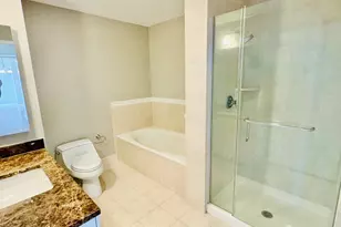 1 Spring St, New Brunswick, NJ 08901 - Photo 36