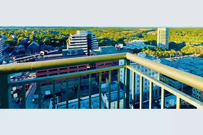 1 Spring Street #1806, New Brunswick, NJ 08901 - Photo 24