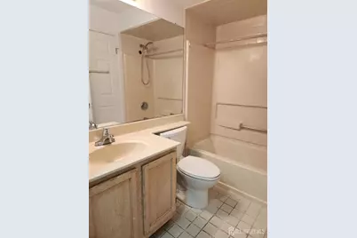 1431 Waterford Drive, Edison, NJ 08817 - Photo 2