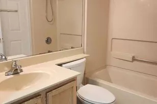 1431 Waterford Dr, Edison, NJ 08817 - Photo 2