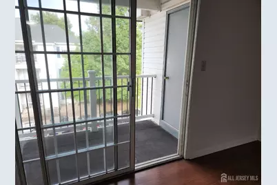 1431 Waterford Drive, Edison, NJ 08817 - Photo 12