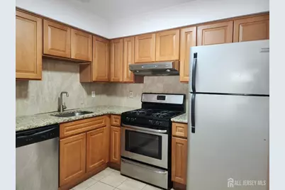 1431 Waterford Drive, Edison, NJ 08817 - Photo 8