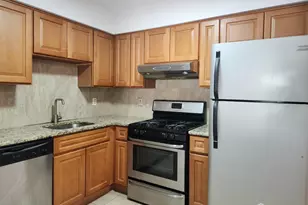 1431 Waterford Dr, Edison, NJ 08817 - Photo 8